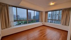 Suites @ Cairnhill (D9), Apartment #444619881